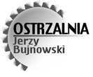 OSTRZALNIA Jerzy Bujnowski